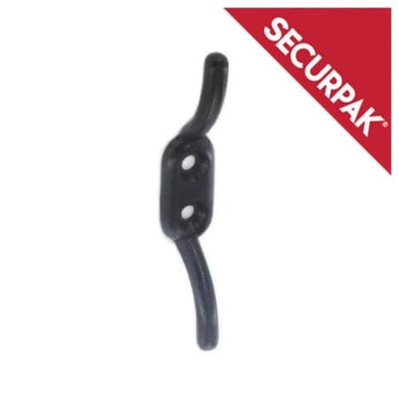 Cleat Hook