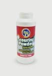 Scouring Powder