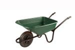 Poly Wheel Barrow