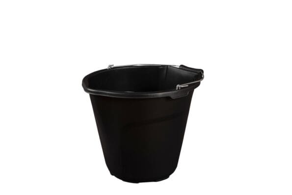 Heavy Duty Pour & Scoop Bucket