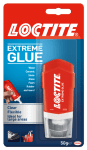 Extreme Glue