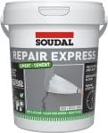 Repair Express Cement