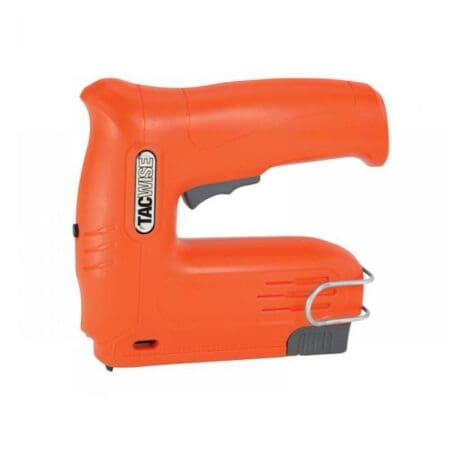 Staple Nail Gun 4v