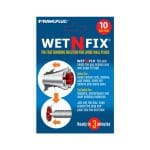 Wet N Fix Repair Patch