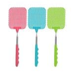 Extendable Fly Swatter