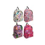 Kids Rucksack