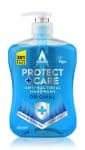 Protect + Care Antibacterial Handwash Original