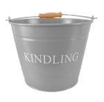 Small Kindling Bucket