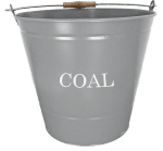 Coal Bucket