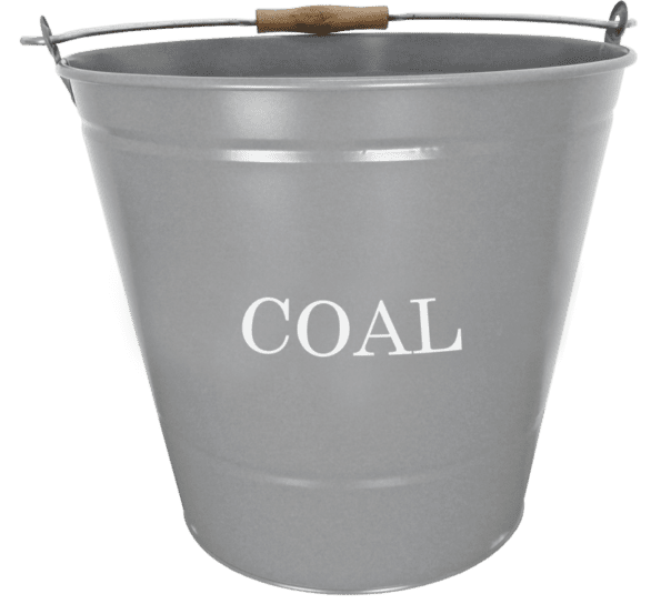 Coal Bucket