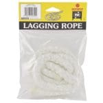 Lagging Rope