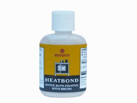 Heatbond with Brush