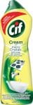 Cream Cleaner 750ml