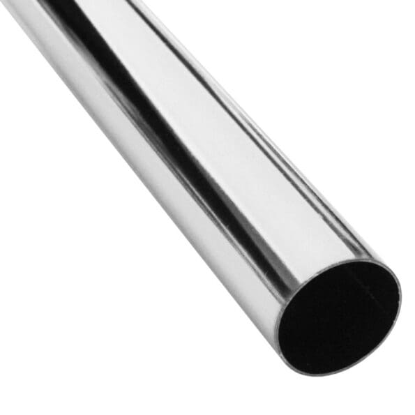 Chrome Tube 32mm