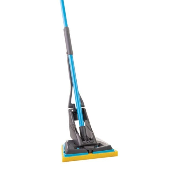 Reflex Sponge Mop