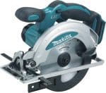 Lxt Circular Saw 165mm Bare Unit