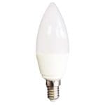 LED Candle E14 250 Lumen