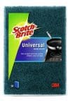 Universal Laminate Scourer