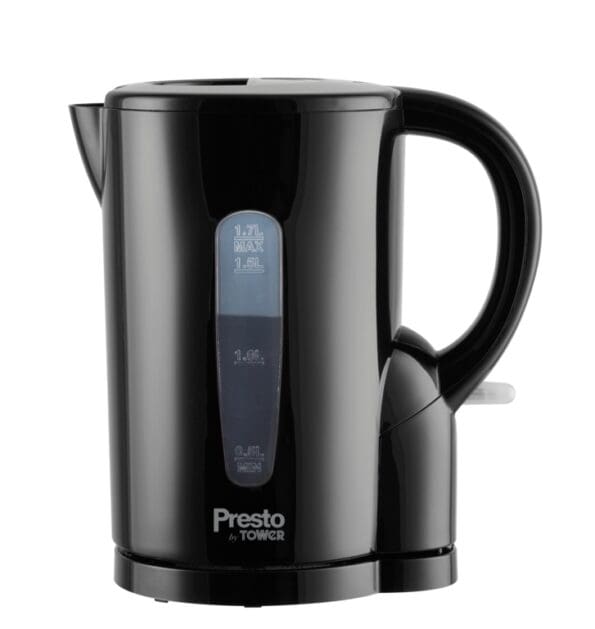 Presto 1.7L Electric Kettle