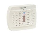 Rechargeable Dehumidifier