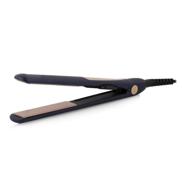 Twilight Ceramic Hair Straightener