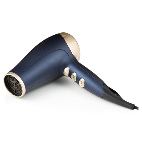 Twilight Hair Dryer Blue