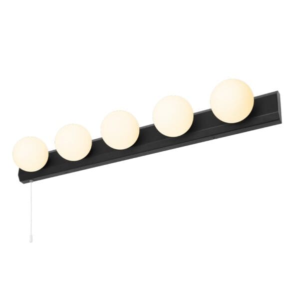 Ara Hollywood 5 Light Bar