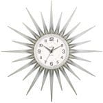 Stella Wall Clock