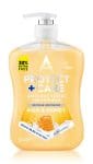 Protect + Care Anti Bacterial Handwash Milk & Honey