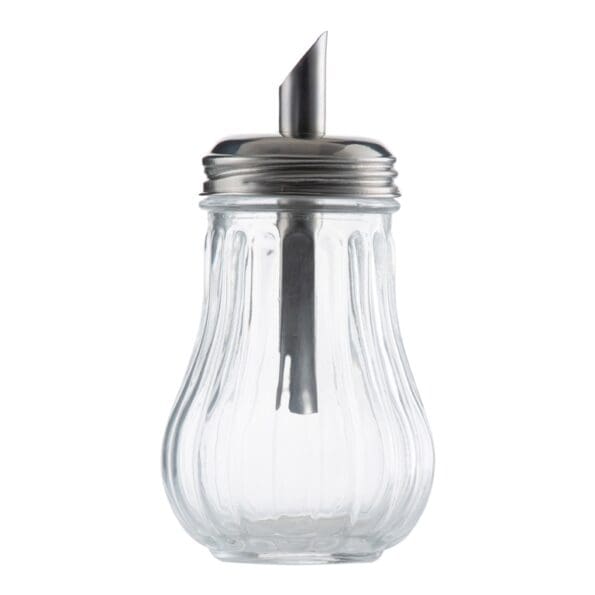 Essentials Sugar Shaker