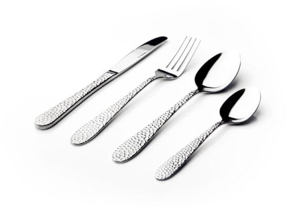 Cutlery Set 16 Piece