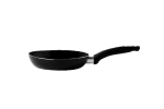 Aluminium Frying Pan