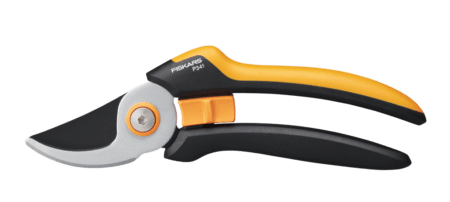 Solid Pruner Bypass L P341