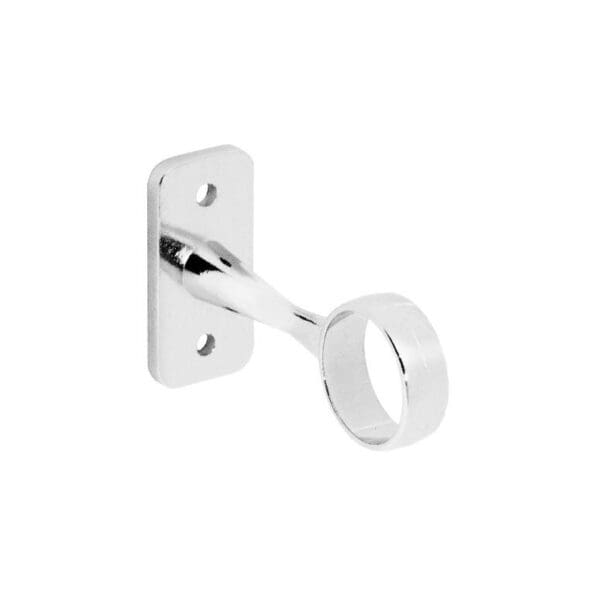 Chrome Plated Centre Bracket