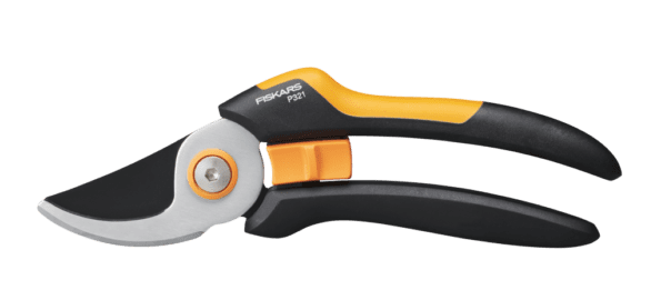 Solid Pruner Bypass M P321