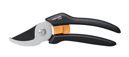 Solid Pruner Bypass P121