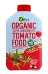 Organic Liquid Tomato Food