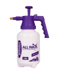 All Ways Multi Use Pressure Sprayer