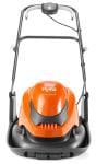 Simpliglide 300 Hover Mower