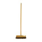 FSC Bassine Broom & Handle