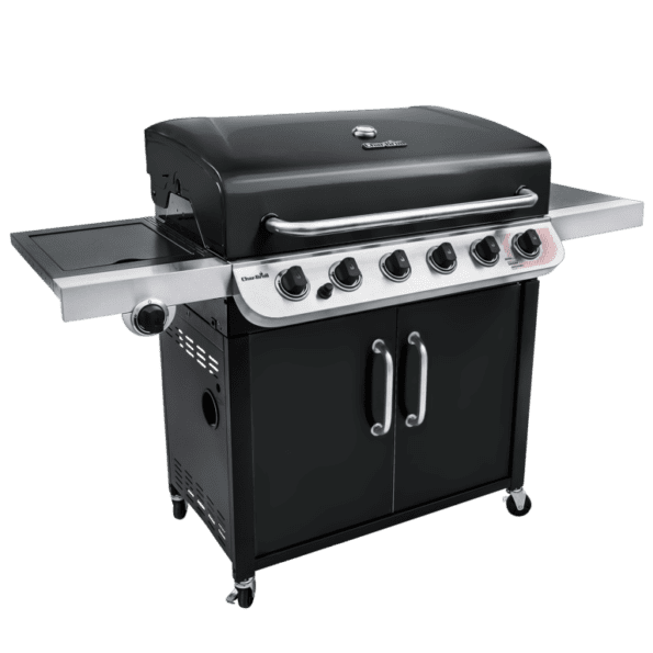 Convective 640b-Xl BBQ