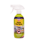 Home Flea Spray