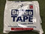 Anti Corrosion Tape