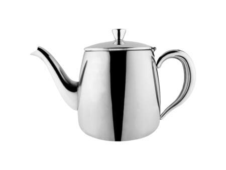 Premium Teaware Tea Pot