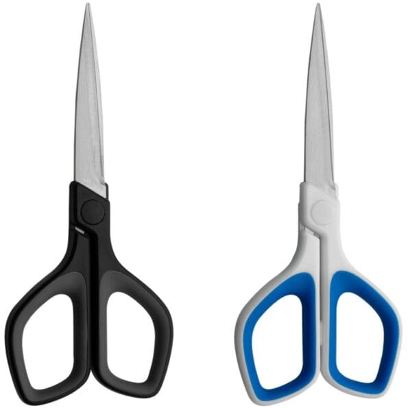 Household Scissors