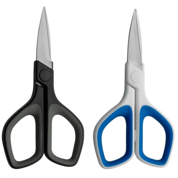 Craft Scissors