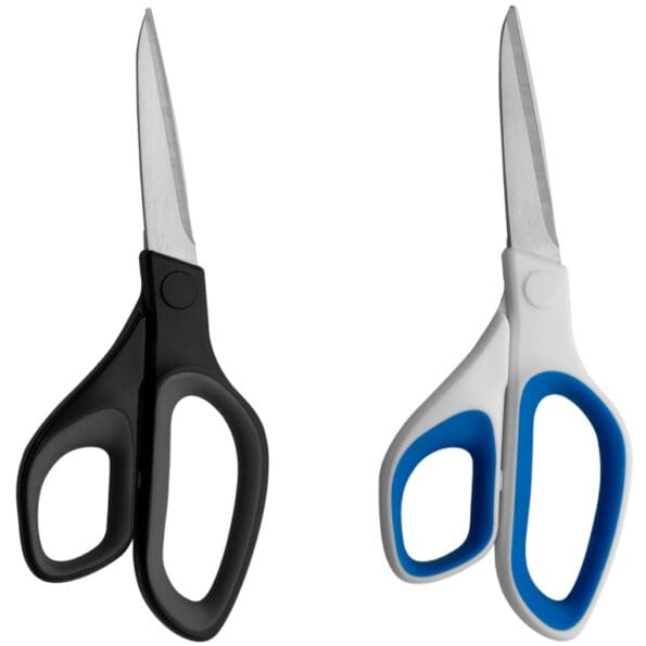 Sewing/Dressmaking Scissors