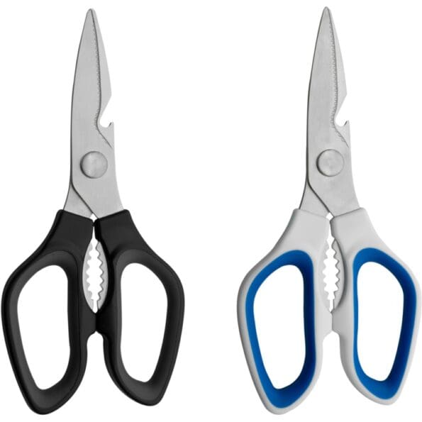 Kitchen Scissors