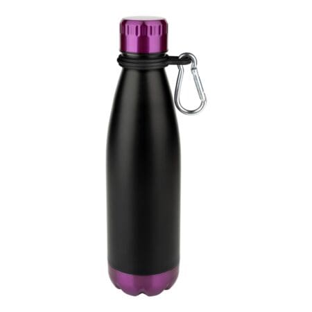 Vacuum Bottle 0.5L