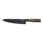 Chefs Knife